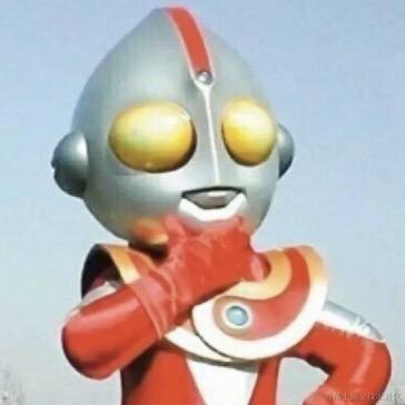 昵称真难取于2021-05-27 10:07发布的图片