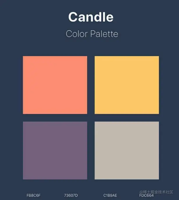 Candle.png
