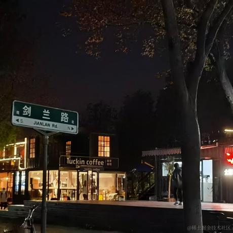 之于知鱼于2023-07-03 06:25发布的图片