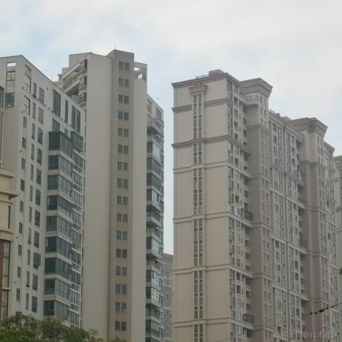 要怎么减肥呢于2024-01-13 17:15发布的图片