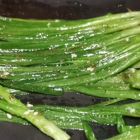 翼同学于2022-07-31 14:12发布的图片