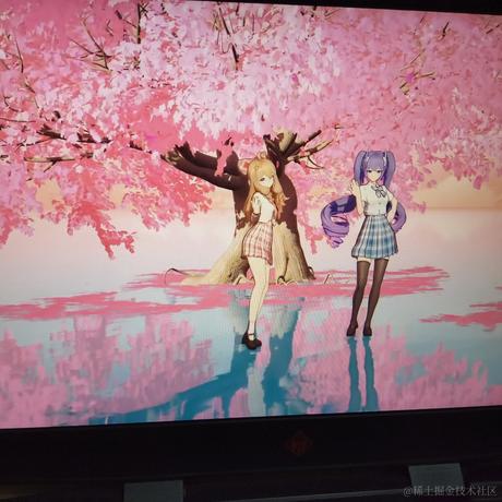 AYUE于2022-11-12 20:06发布的图片