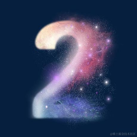 小超人灬于2021-02-06 09:04发布的图片