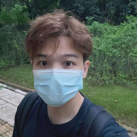 calmdown于2021-08-26 17:48发布的图片