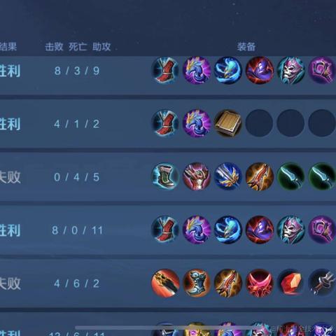 温文尔雅于2021-01-19 10:48发布的图片