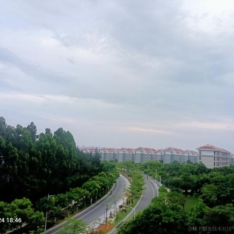 乃琳queen于2023-06-24 18:48发布的图片