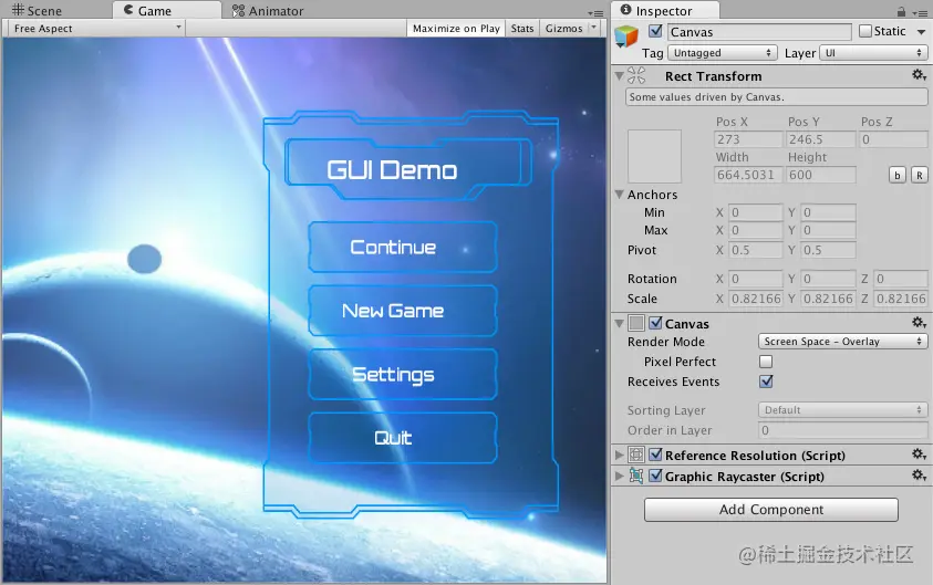 GUI_Canvas_Screenspace_Overlay.png