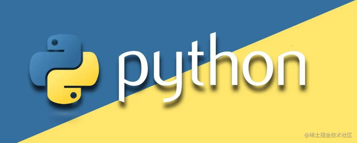 Python Flask 开发
