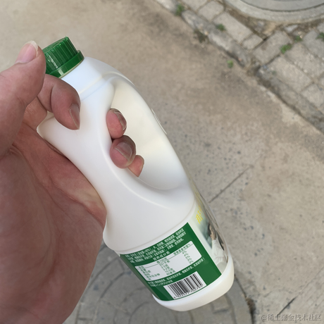 一碗小米粥i于2022-06-14 18:52发布的图片