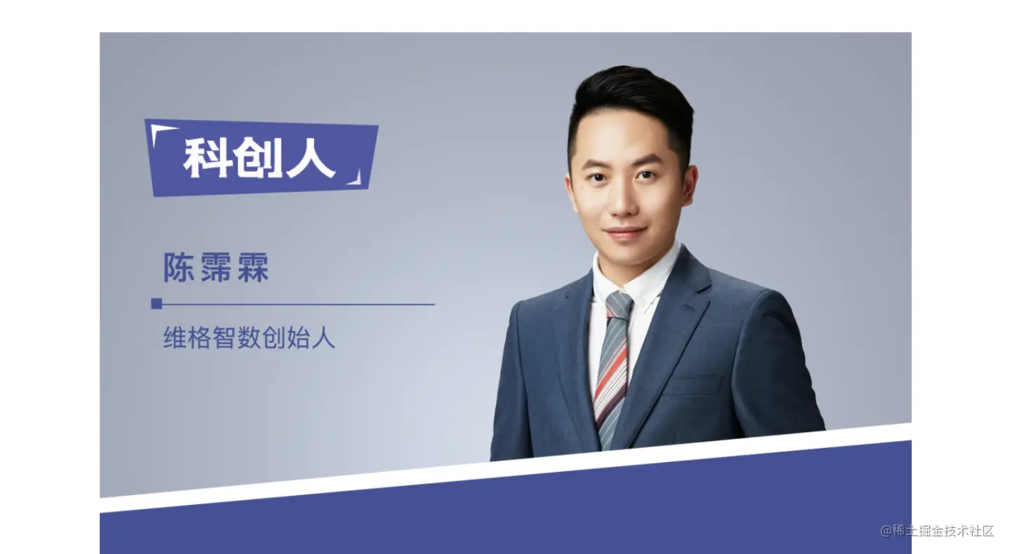 截屏2021-03-11 下午2.18.09.png