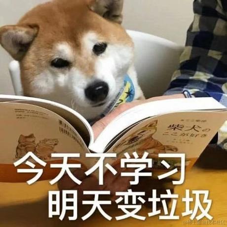 androidma于2022-07-06 23:19发布的图片