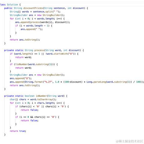 podongfeng于2024-06-18 10:39发布的图片