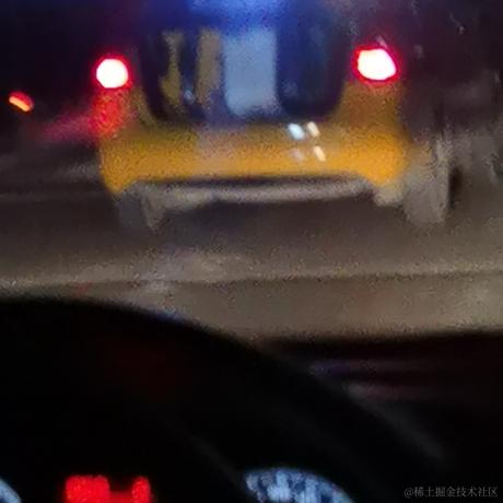 蜜拉贝儿于2022-12-08 21:59发布的图片