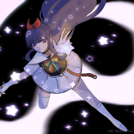 锤仔不在于2022-12-24 13:03发布的图片