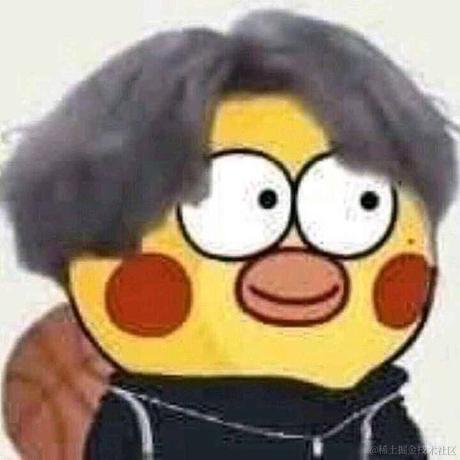 wait掘于2023-05-07 00:23发布的图片