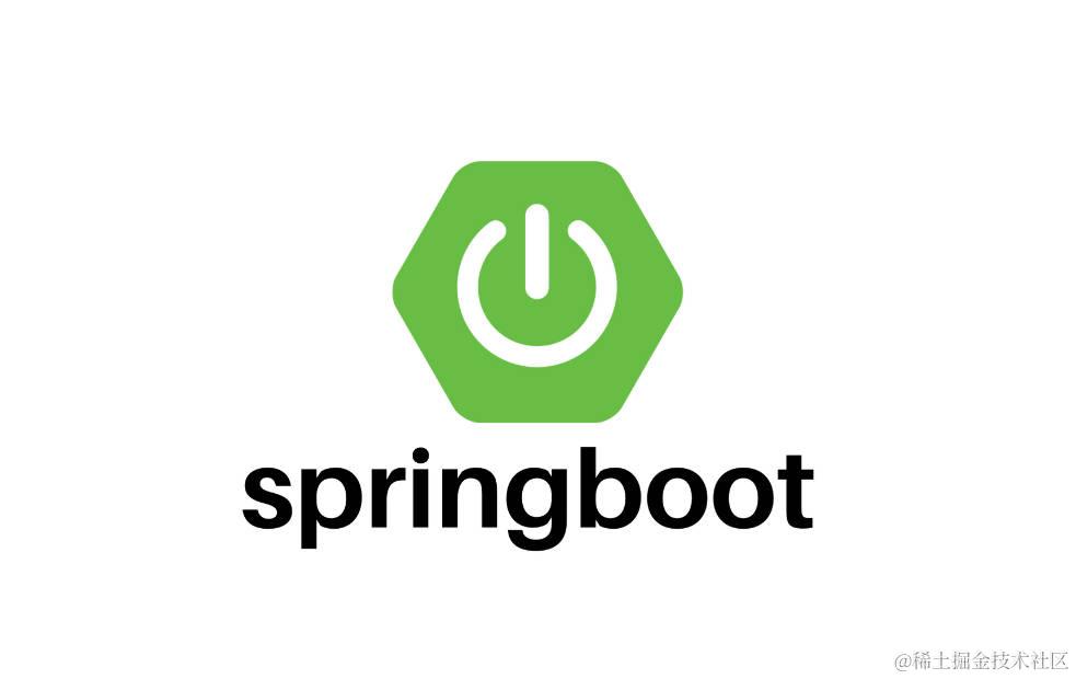 SpringBoot专栏