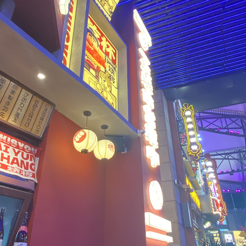 感情慢慢于2024-07-01 21:26发布的图片