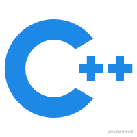 C与C++语言专题