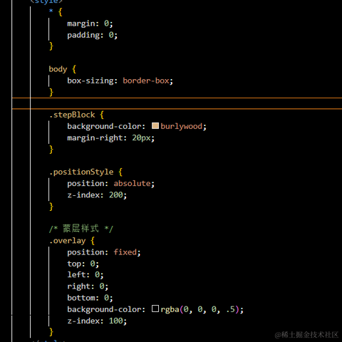 阿立丶于2023-04-04 10:56发布的图片