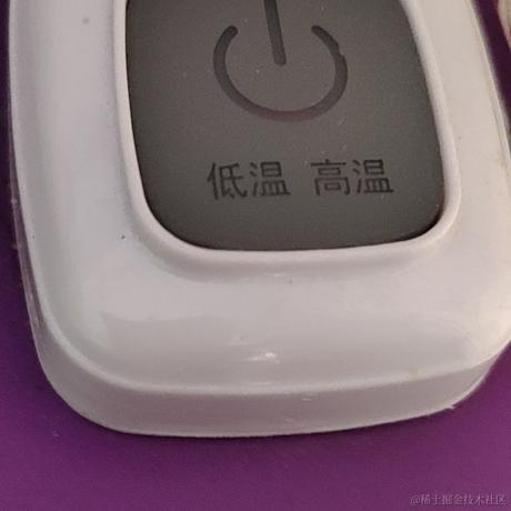 言念君子温其如玉12于2022-11-30 14:08发布的图片