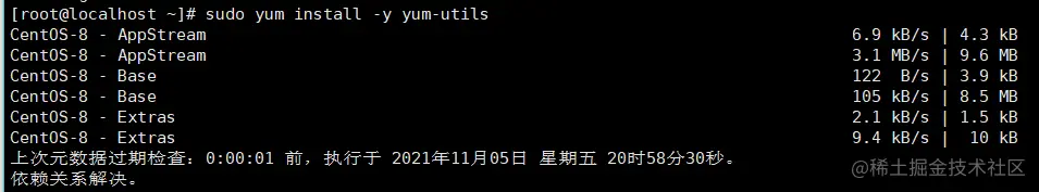 12021.png