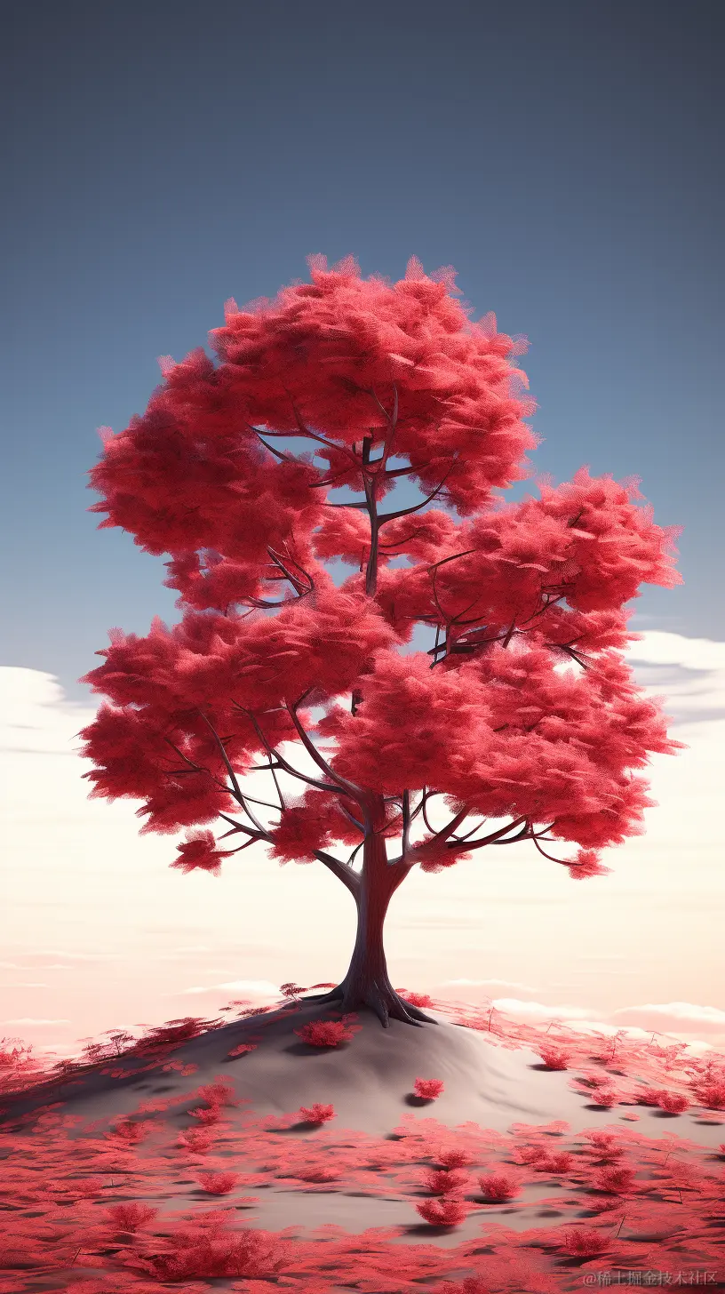 superwa9_tree_autumn_maple_red8k_53b07a3c-7887-443b-bbaa-1e4dcefa0ae4.png