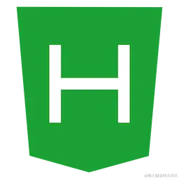 hbuilder.png