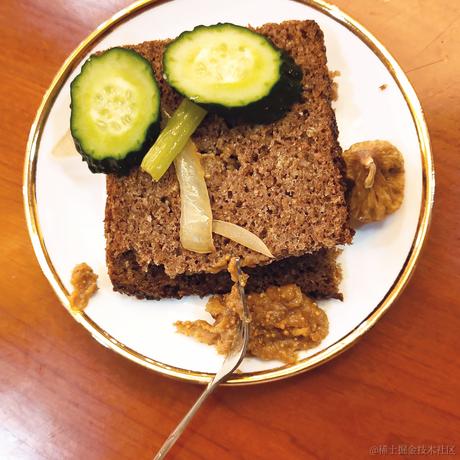 然淇來拉晚于2022-11-29 23:38发布的图片