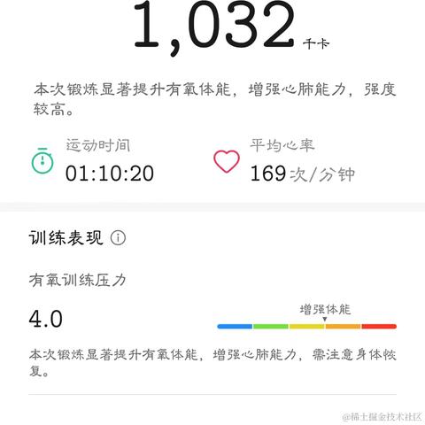 咸鱼抗旗于2023-11-22 08:49发布的图片