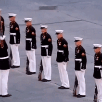 德育处主任于2024-03-15 00:20发布的图片