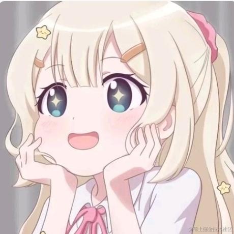 hugofukt于2020-12-18 15:00发布的图片