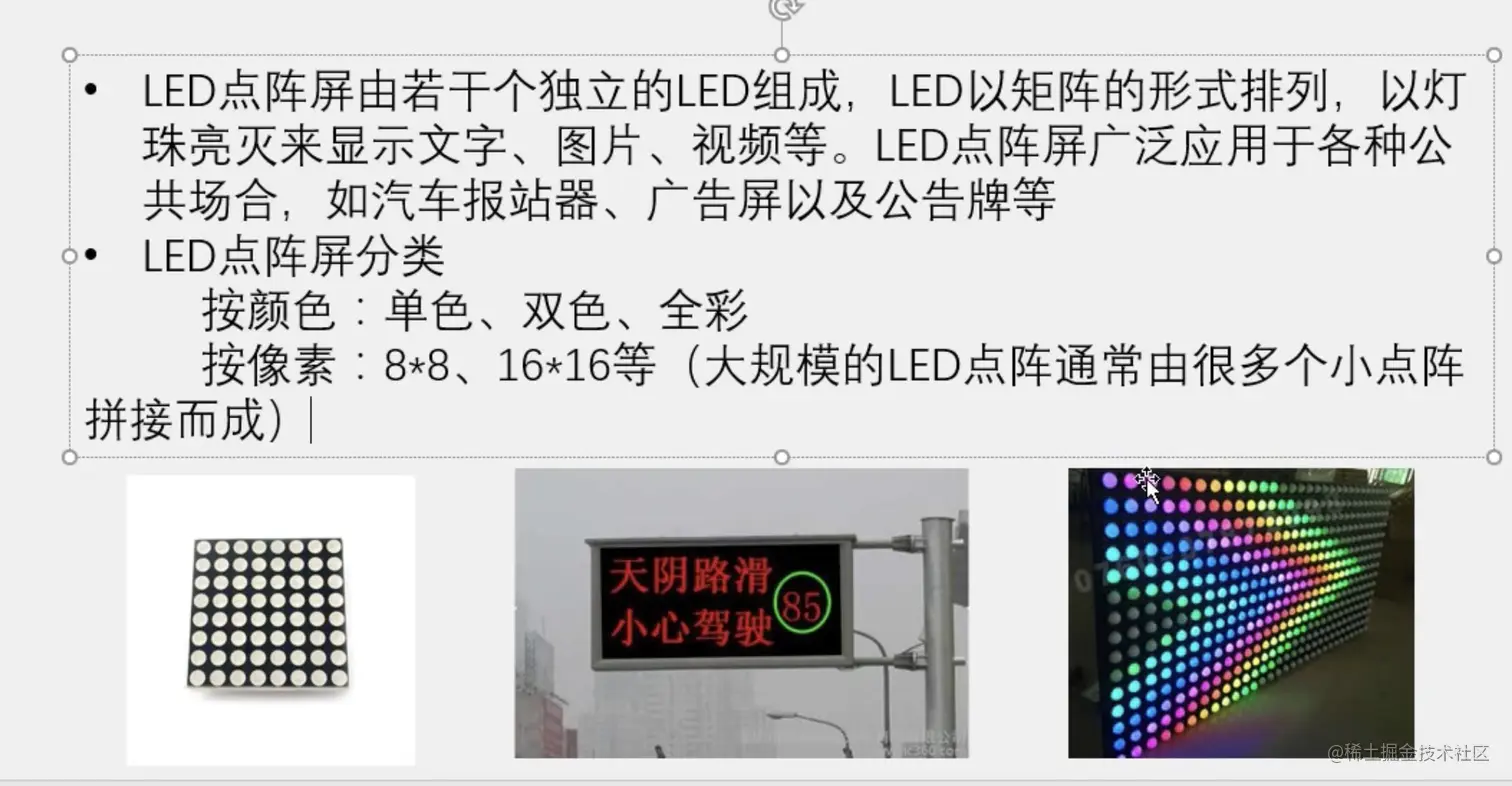 QQ图片20220123153131.jpg