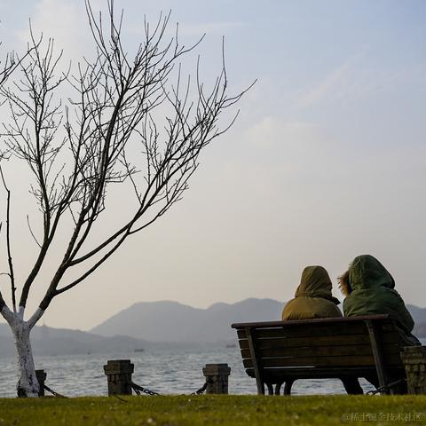 _V于2021-01-20 11:01发布的图片