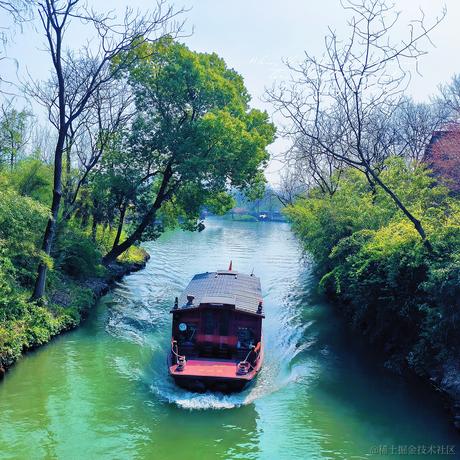 伶沐于2023-03-05 09:41发布的图片