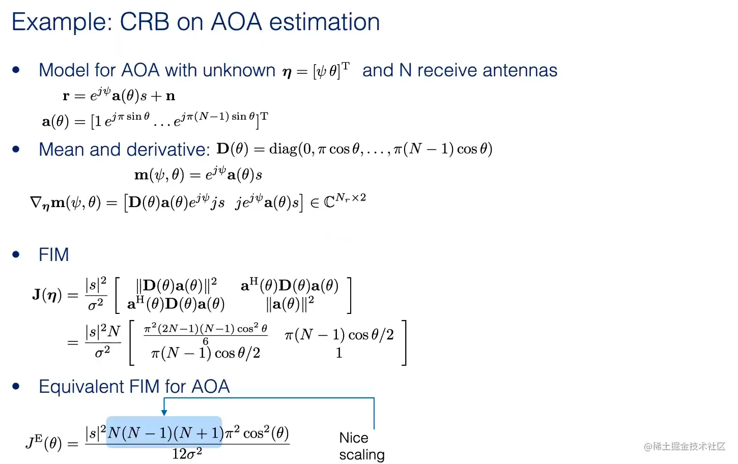 截屏2021-04-07 11.00.06.png