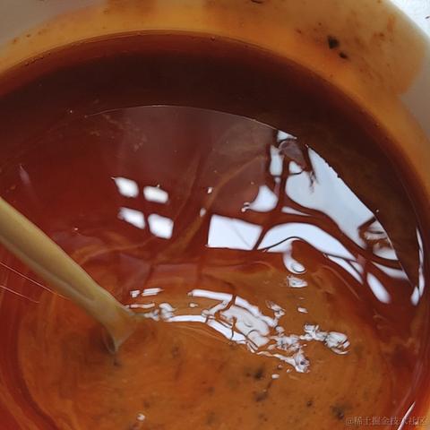 忧伤的辣条于2022-04-09 18:38发布的图片