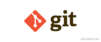 git
