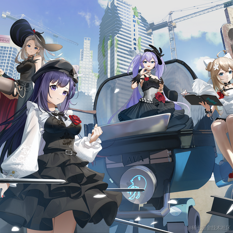 伽刚特尔于2022-12-13 17:13发布的图片