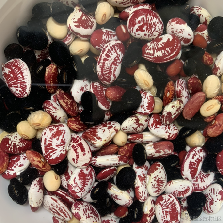 超级暴龙战士于2021-05-17 15:48发布的图片