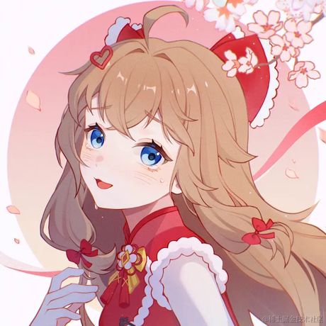 素手折白扇于2022-12-04 09:56发布的图片