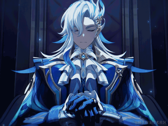 手写babel插件-第N讲系列