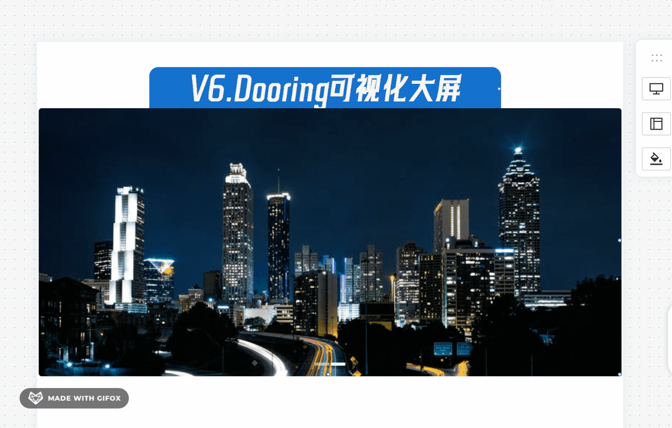 2024-01-03 11.40.37.gif