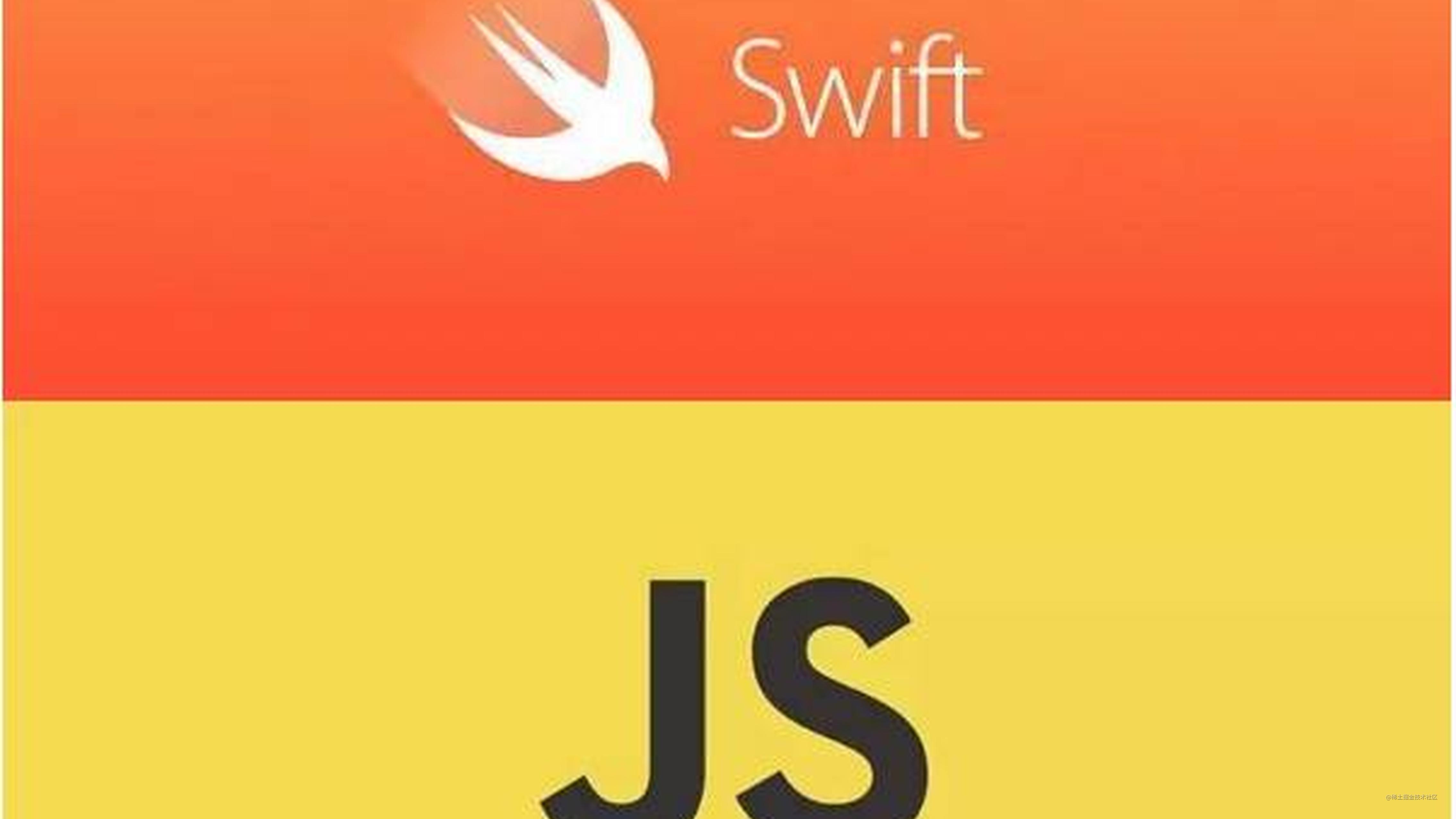 Swift与H5交互：Swift与JS方法互调