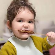 桃大王的个人资料头像