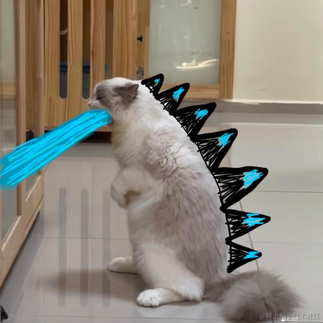 JadeEarth于2023-05-07 20:18发布的图片