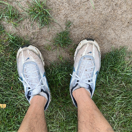 小small于2023-06-18 13:57发布的图片