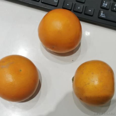 devour_wang于2023-03-17 14:16发布的图片