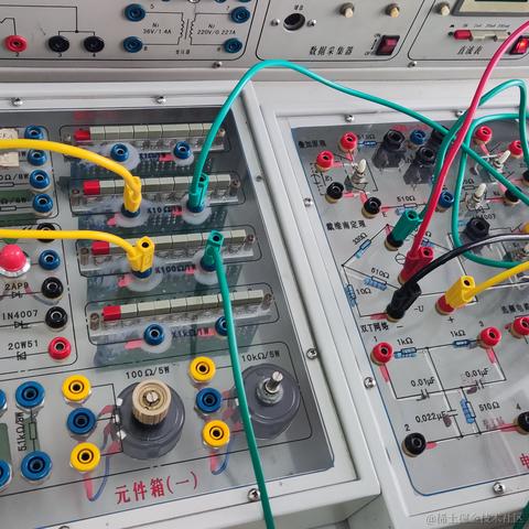 糯香香普洱于2022-11-18 18:49发布的图片