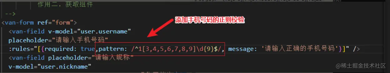1653399682459.png