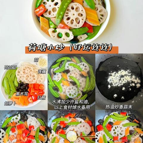 薅羊毛A于2023-01-20 09:57发布的图片
